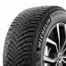 SUV/4x4 talvirengas 255/60R18 ZTMI 112T XIN4S