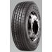 LKW-etuakselin rengas 315/70R22.5 CCW CWS60W