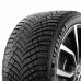 SUV/4x4 talvirengas 315/35R20 ZTMI 110T XIN4S