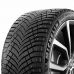 SUV/4x4 talvirengas 295/35R21 ZTMI 107T X-IN4