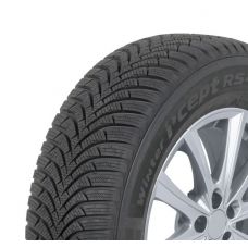 PKW-talvirenkaat 175/80R14 ZOHA 88T W452