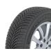 PKW-talvirenkaat 175/80R14 ZOHA 88T W452