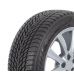 PKW-talvirenkaat 215/65R16 ZONO 98H SP1