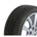 PKW-talvirenkaat 215/65R16 ZODU 98H WSP5