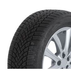 PKW-talvirenkaat 255/35R19 ZOBR 96V LM005