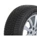 SUV/4x4 SEAL-tyypin talvirengas 235/55R18 ZTPI 104H SW2S