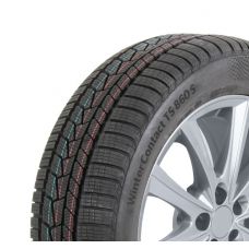 SUV/4x4 RTF-tyypin talvirengas 265/50R19 ZTCO 110H 86SBS