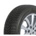 SUV/4x4 SEAL-tyypin talvirengas 235/55R19 ZTPI 101T SWAO