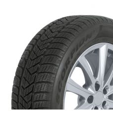 SUV/4x4 SEAL-tyypin talvirengas 255/50R19 ZTPI 103T SWAO