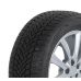 PKW-talvirenkaat 235/50R20 ZOBR 100T LM5A+