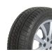 SUV/4x4 RTF-tyypin talvirengas 225/60R17 ZTCO 99H 830PR