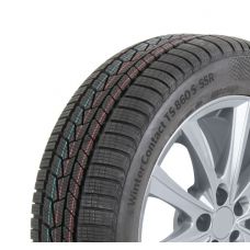 SUV/4x4 RTF-tyypin talvirengas 255/45R20 ZTCO 105V 860SS