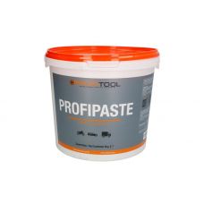 Asennustahna 0XMP PROFIPASTE