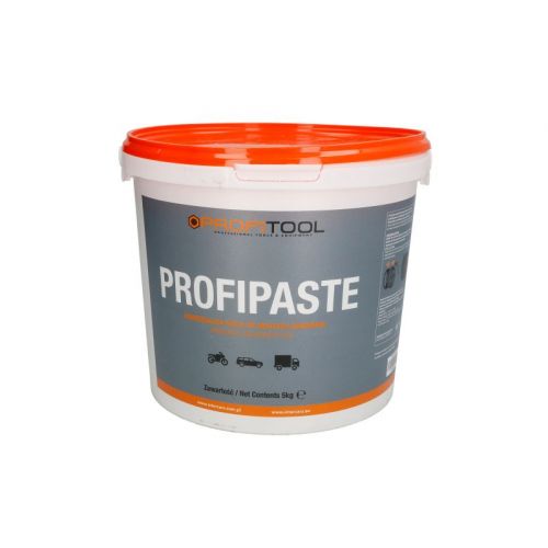 Asennustahna 0XMP PROFIPASTE