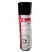 Tire Glue PREPARAT DO USUWANIA KLEJU PO CI&118;&17B;ARKACH KLEJONYCH, 500ML SP