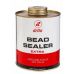 Renkaantivistyssarja BEAD SEALER 945 ML - USZCZELNIACZ STOPKI