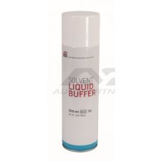 Tire Fluid LIQUID BUFFER 500ML SPRAY CKW FREI - PREPARAT CZYSZCZ&104;CY