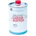 Tire Fluid LIQUID BUFFER 1000ML SPRAY CKW FREI - PREPARAT CZYSZCZ&104;CY