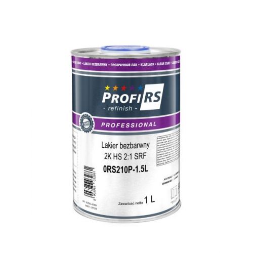 Maalit 0RS210P-1.5L