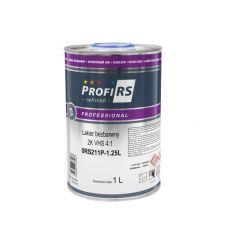 Maalit 0RS211P-1.25L