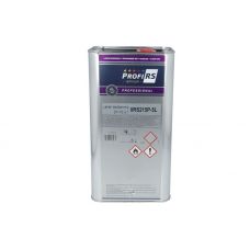 Maalit 0RS215P-5L