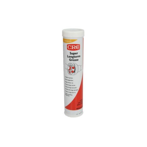 Nivelrasva CRC SUPER LT GREASE 400G