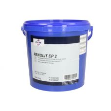 Yleisrasva RENOLIT EP2 5KG