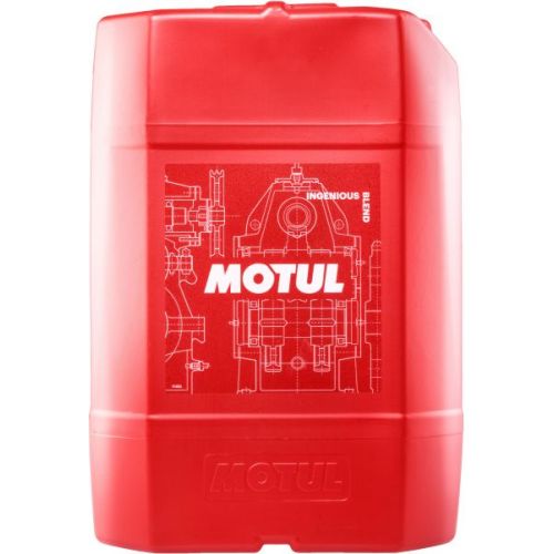 Moottoriöljy 8100 X-CLEAN 5W40 C3 20L