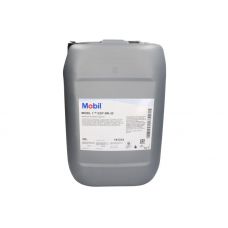 Moottoriöljy MOBIL 1 ESP 5W30 NEW 20L