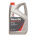 Manuaalisen vaihteiston öljy GEAR OIL EP80W90 GL5 5L