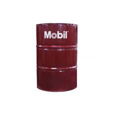 Manuaalisen vaihteiston öljy MOBILUBE HD 80W90 208L