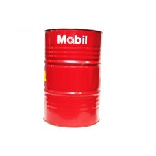Manuaalisen vaihteiston öljy MOBILUBE HD 85W140 208L