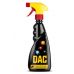 Tervanpoistaja DAC BUG & TAR REMOVE 0.5L