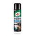 Plastic cleaner TTW FRESH SHINE 0.5L