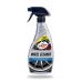 Washing rims and tyres TTW WHEEL CLEANER 0.5L