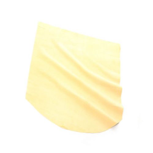 Microfibre MMT TP090073