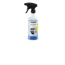 Insect remover 6.295-761.0