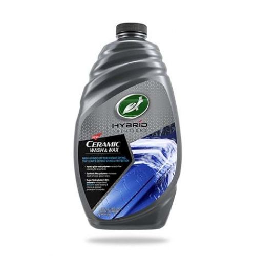 Vaha-agentti TTW HYBRID WASH WAX 1.42L