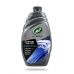 Vaha-agentti TTW HYBRID WASH WAX 1.42L