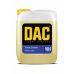 Textile upholstery DAC TEXTILE CLEANER 10L