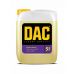 Washing rims and tyres DAC WHEEL CLEAN SUPER 5L