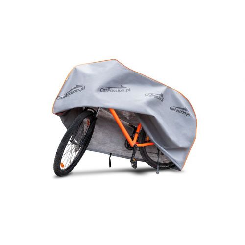 Protective covers CP BIKE PURE XL