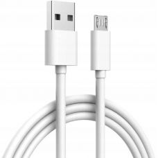 USB-kaapelit ja adapterit MMT O173 KAB000231