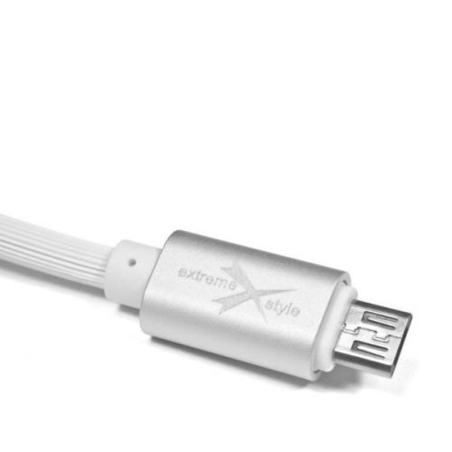 USB-kaapelit ja adapterit MMT O173 KAB000243