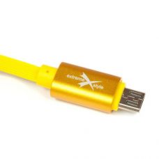 USB-kaapelit ja adapterit MMT O173 KAB000219