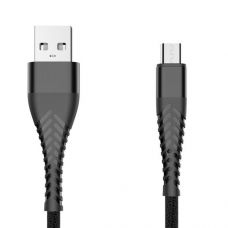 USB-kaapelit ja adapterit MMT O173 KAB000263