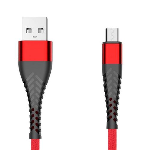 USB-kaapelit ja adapterit MMT O173 KAB000264