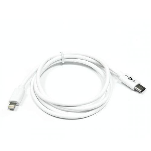 USB-kaapelit ja adapterit MMT O173 KAB000202