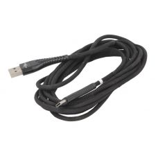 USB-kaapelit ja adapterit KAB000284