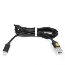 USB-kaapelit ja adapterit MMT O173 KAB000206